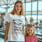 BEST MUM World's Greatest Mother