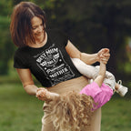 BEST MUM World's Greatest Mother