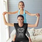 BEST MUM World's Greatest Mother