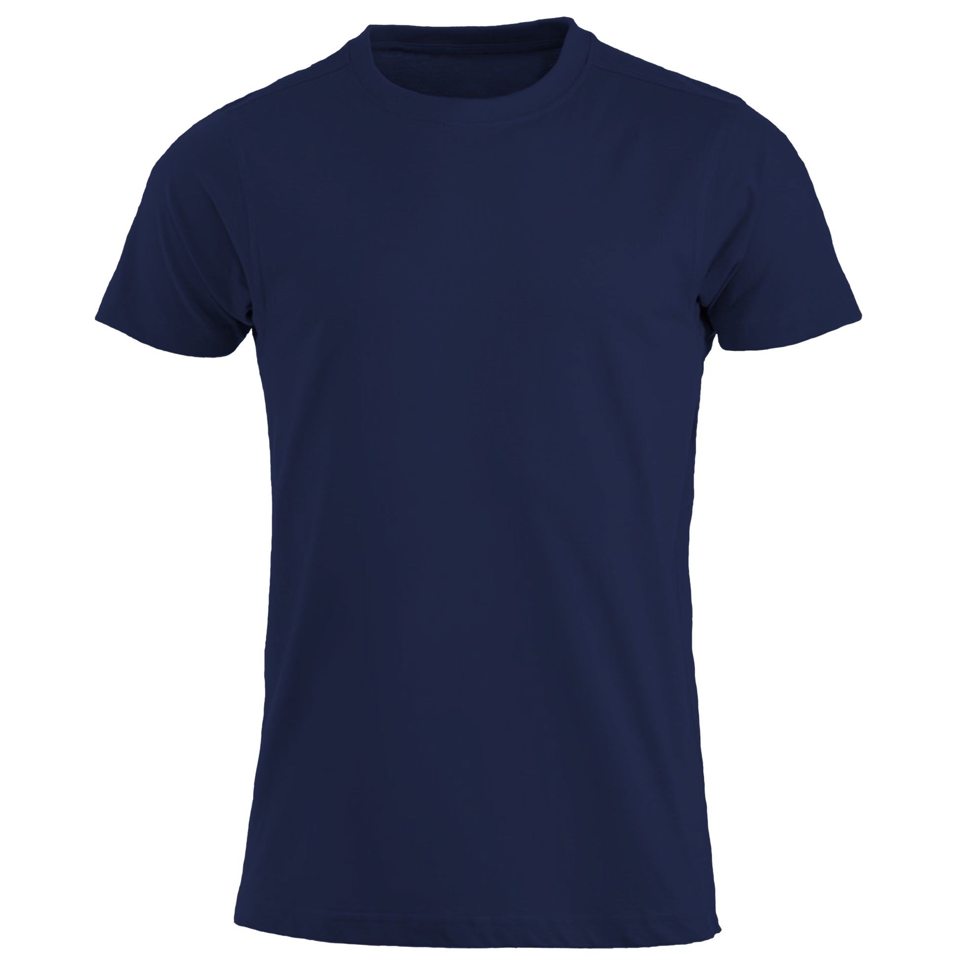 Mens EN